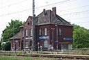 Zossen Bahnhof KME.jpg
