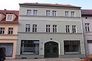 Zossen Haus Berliner Strasse 9.jpg