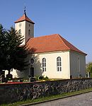 Zossen Nunsdorf church.jpg