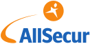 AllSecur Logo.svg