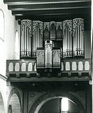 Bad Pyrmont Orgel op 79.jpg