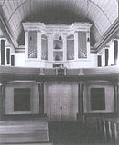 Herzberg Nicolai Orgel Nr. 11.jpg