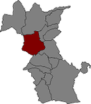 Localització d'Ascó.png