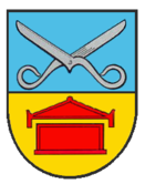 Wappen der Ortsgemeinde Schiersfeld