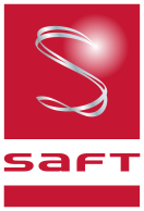 Logo Saft SA.svg