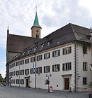 Ravensburg Landgericht 2011.jpg