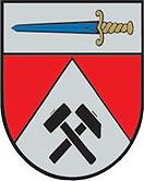 Wappen der Ortsgemeinde Thomm