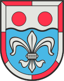 Wappen der Verbandsgemeinde Enkenbach-Alsenborn