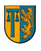 Wappen der Ortsgemeinde Liebenscheid