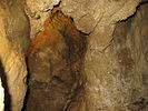Alland-cave3.jpg
