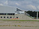 Ballerup Super Arena.jpg