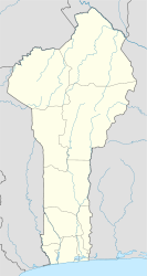 Grand-Popo (Benin)