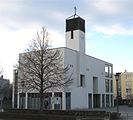 Dietrich-Bonhoeffer-Kirche Neuperlach-1.jpg