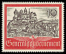 Generalgouvernement 1941 65 Burg Wawel in Krakau.jpg