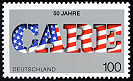 Stamp Germany 1995 MiNr1829 Hilfsorganisation CARE.jpg