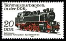Stamps of Germany (DDR) 1980, MiNr 2563.jpg