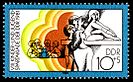 Stamps of Germany (DDR) 1981, MiNr 2617.jpg