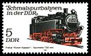 Stamps of Germany (DDR) 1981, MiNr 2629.jpg