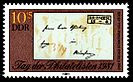 Stamps of Germany (DDR) 1981, MiNr 2646.jpg