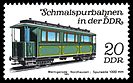 Stamps of Germany (DDR) 1983, MiNr 2793.jpg