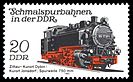 Stamps of Germany (DDR) 1983, MiNr 2794.jpg