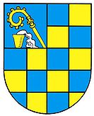 Wappen der Ortsgemeinde Hargesheim