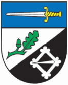 Wappen der Ortsgemeinde Morscheid