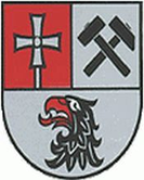 Wappen der Ortsgemeinde Pluwig