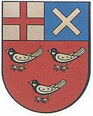 Wappen der Ortsgemeinde Schöndorf