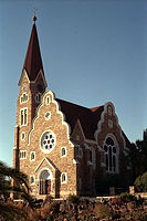Windhoek Christ Church.jpg