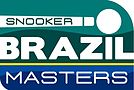 2011 Brazil Masters logo.jpg
