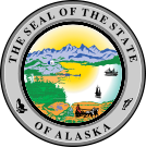 Alaska-StateSeal.svg
