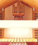 Bad Lauterberg Paulus Orgel op 61.jpg
