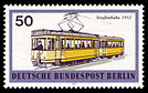 DBPB 1971 383 Straßenbahn 1950.jpg