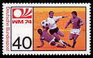 DBP 1974 812 Fußball-Weltmeisterschaft.jpg