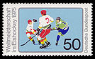 DBP 1975 835 Eishockey-Weltmeisterschaft.jpg