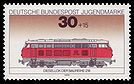 DBP 1975 836 Jugend Lokomotiven.jpg