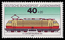 DBP 1975 837 Jugend Lokomotiven.jpg