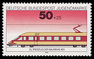 DBP 1975 838 Jugend Lokomotiven.jpg