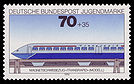 DBP 1975 839 Jugend Lokomotiven.jpg