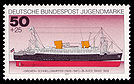 DBP 1977 931 Jugend Schiffe.jpg