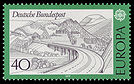 DBP 1977 934 Europa Landschaften Rhön.jpg