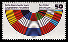 DBP 1979 1002 Europäisches Parlament.jpg