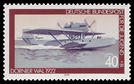 DBP 1979 1005 Jugendmarke Dornier Wal 1922.jpg