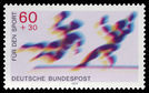 DBP 1979 1009 Für den Sport Handball.jpg