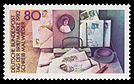 DBP 1982 1154 Tag der Briefmarke.jpg