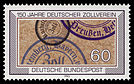 DBP 1983 1195 Deutscher Zollverein.jpg