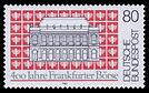 DBP 1985 1257 Frankfurter Börse.jpg