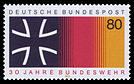 DBP 1985 1266 Bundeswehr.jpg