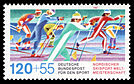 DBP 1987 1311 Ski Weltmeisterschaft.jpg